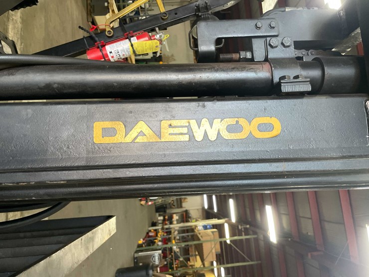 #1630-•-daewoo-forklift-(e)-image-14