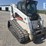 2007-bobcat-t320-image-4
