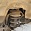 #1134-•-2006-dodge-ram-mega-cab-pickup-truck-(has-wi-title)-image-11