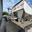 #2087-•-seed-tender-on-tri-axle-trailer-(no-title)-image-6