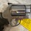 #3089-•-smith-&-wesson-model-500,-500-s&w-mag.-cal.-revolver,-sn:-chz2927-image-4