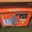 2025-jlg-260mrt-image-6