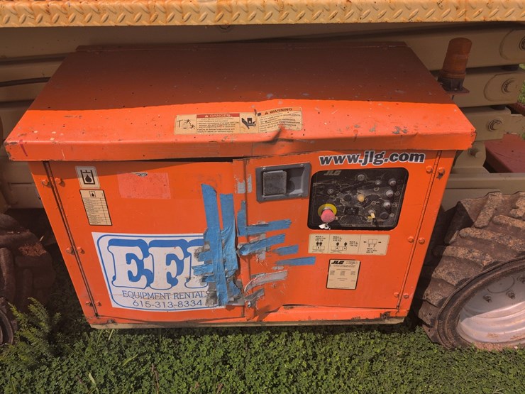 2025-jlg-260mrt-image-6
