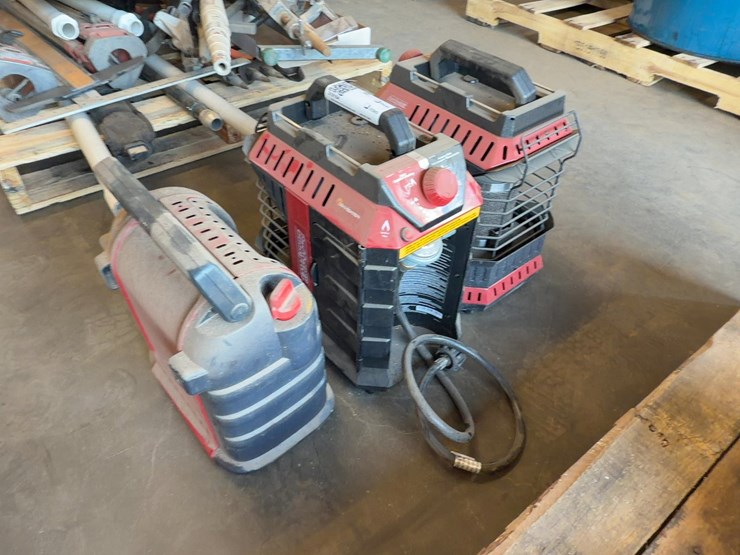 (3)-propane-powered-heaters-image-1