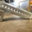 #8542-•-heavy-duty-aluminum-trailer-hitch-(cw)-image-6