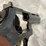 #2005-•-colt-python,-.357-mag.-cal.-revolver,-sn:-e11165-image-14