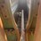 cattle-working-chute-image-9