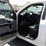 2017-ford-f150-xl-image-15