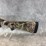 #3012-•-winchester-super-x4,-12-ga.-shotgun,-sn:-pt26493yy11k-image-8