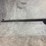 #3030-•-mauser-model-1891,-7.65x53-cal.-rifle,-sn:-u9891-image-6