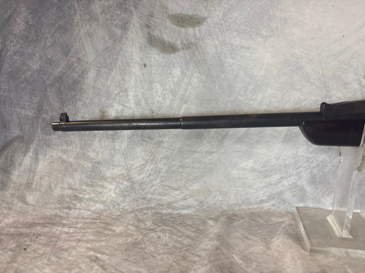 #3030-•-mauser-model-1891,-7.65x53-cal.-rifle,-sn:-u9891-image-6