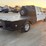 2022-ford-f350-image-3