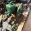 john-deere-112-image-1