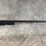 #3024-•-smith-&-wesson-i-bolt,-30-06-sprg-cal.-rifle,-sn:-ibr1694-image-5