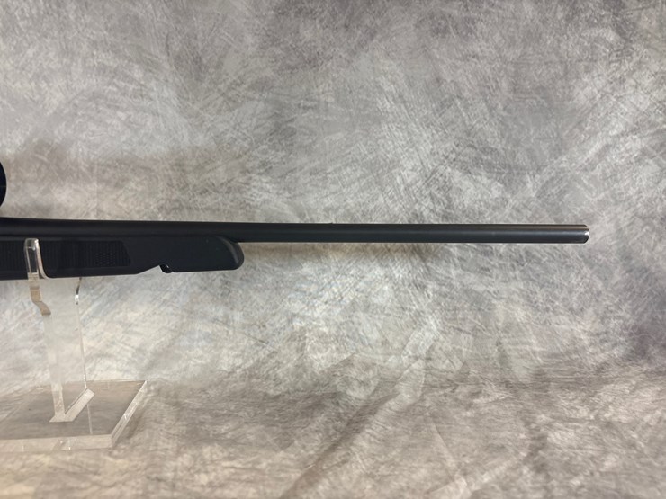 #3024-•-smith-&-wesson-i-bolt,-30-06-sprg-cal.-rifle,-sn:-ibr1694-image-5