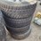ford-f250-image-5