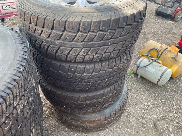 ford-f250-image-5