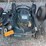 #2483-•-(3)-push-mowers-image-2