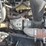 2013-freightliner-cascadia-125-image-19