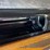 #3066-•-winchester-model-1200,-12-ga.-shotgun,-sn:-130289-image-12