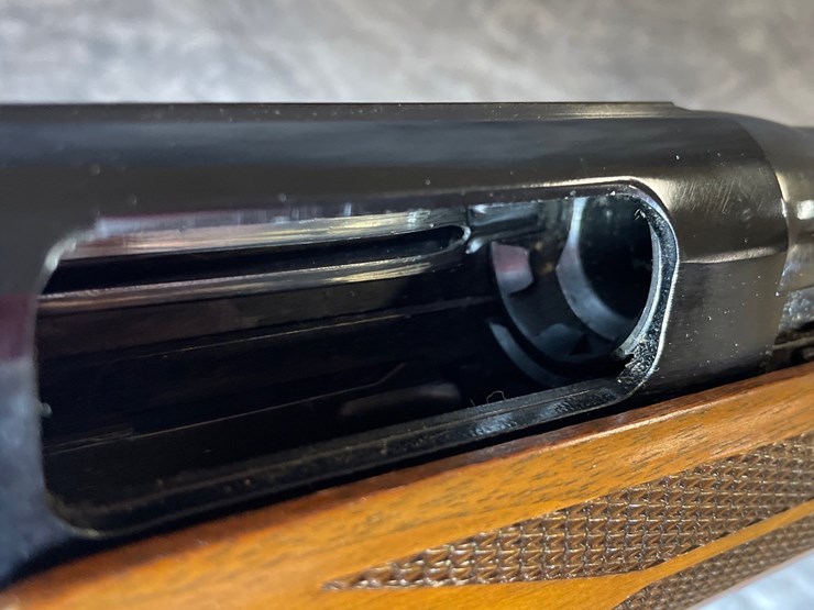 #3066-•-winchester-model-1200,-12-ga.-shotgun,-sn:-130289-image-12