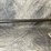 #3050-•-sears-model-101.100,-20-ga.-shotgun,-sn:-none-image-7