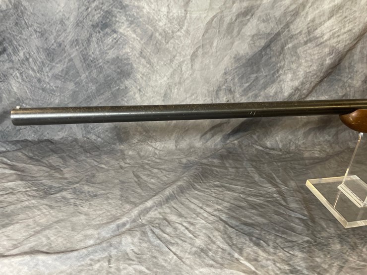 #3050-•-sears-model-101.100,-20-ga.-shotgun,-sn:-none-image-7