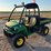 2004-john-deere-gator-image-1