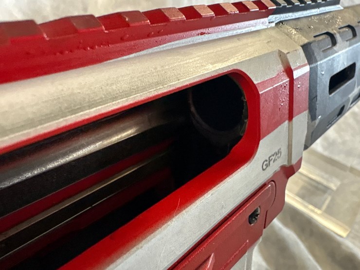 #3018-•-gforce-arms-gf25,-12-ga.-shotgun,-sn:-25ass-3611-image-14