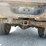 1994-dodge-ram-3500-image-9