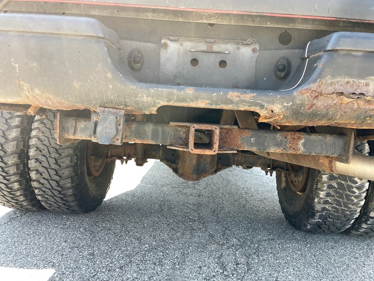 1994-dodge-ram-3500-image-9