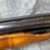 #3064-•-remington-870-wingmaster-lh,-12-ga.-shotgun,-sn:-s734608v-image-10