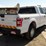 2018-ford-f150-image-3