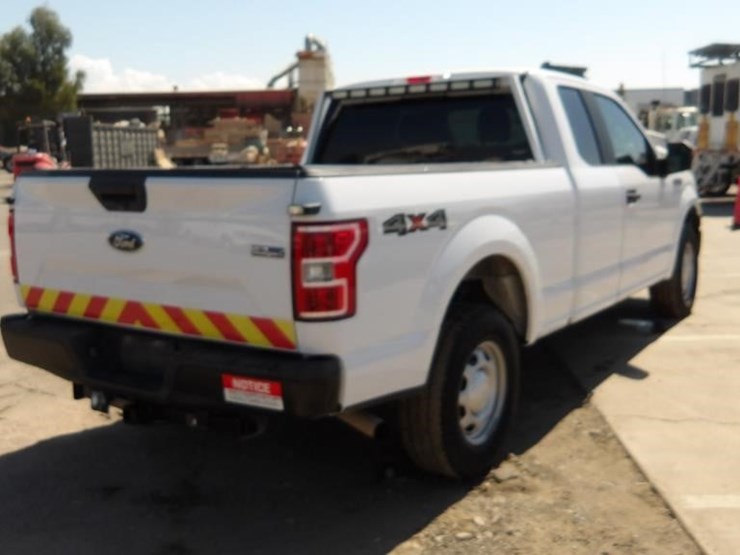 2018-ford-f150-image-3