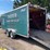 #1147-•-2007-triton-18'-aluminum-enclosed-trailer,-(has-wi-title)-image-6