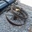 #2470-•-(2)-steel-wagon-wheels-image-3