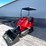 #2458-•-agt-sda-140t-track-loader-image-1
