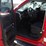 2016-chevrolet-suburban-image-14
