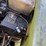 clark-gcx25-image-27