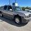 2002-chevrolet-avalanche-1500-image-3