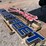 #2493-•-sports-and-fleet-feet-light-up-signs-image-3