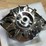 #8577-•-chrome-12vdc-alternator-(pr12)-image-6