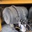 2002-atlas-copco-xas66-image-16