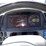 2019-komatsu-wa270-8-image-33