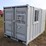 #9897-•-12-ft-container-image-2