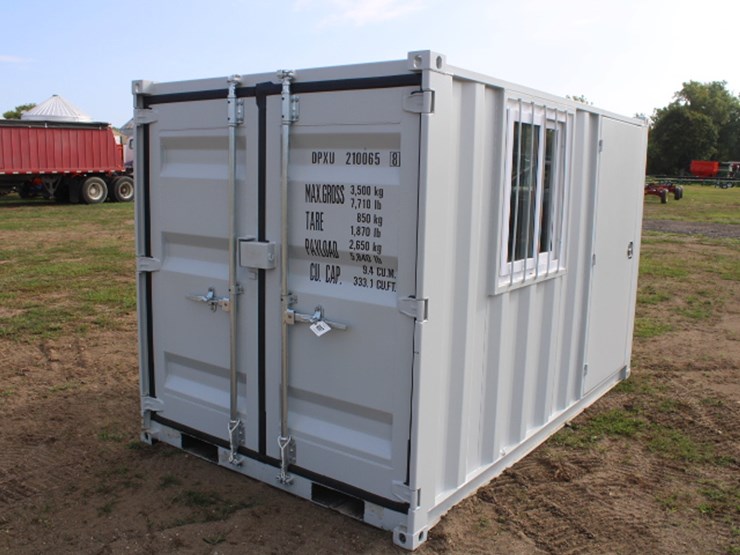 #9897-•-12-ft-container-image-2