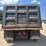 2005-mack-granite-cv713-image-5