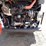 2024-bobcat-t450-image-14