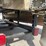#1614-•-1989-procraft-funchaser-20-le-pontoon-(has-wi-title)-(of)-image-28