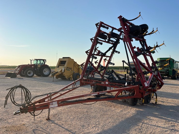 case-ih-ptx300-image-1